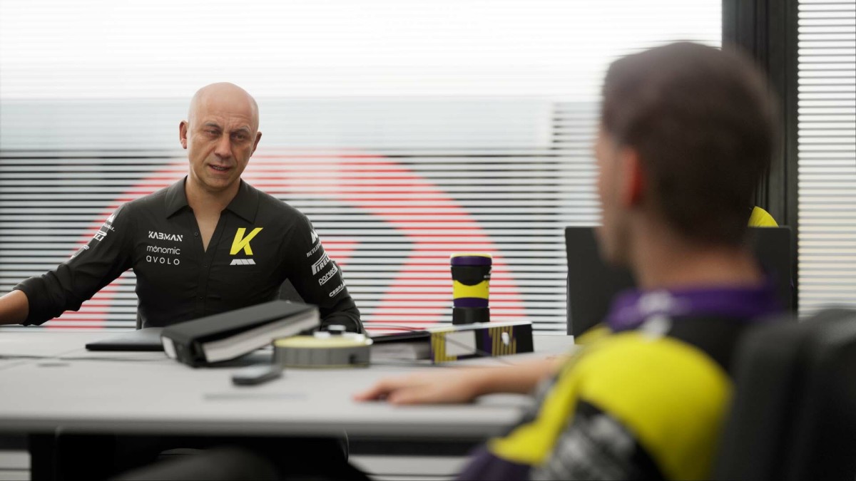 f1-23-preview-screenshot-5